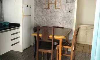 Imagem 4: Kitnet Kitnet com 1 dormitório