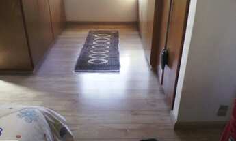 Imagem 6: Ótimo sobrado - 4 dormitórios, sendo 1 suíte com closet e hidro - Jardim Bonfiglioli