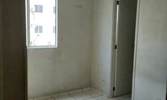 Imagem 5: Alugo Riviera Cohatrac ( Maioba