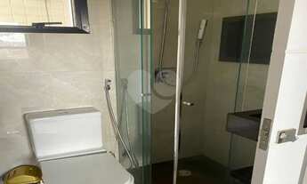 Imagem 2: São Paulo - Apartamento Padrão - SANTANA