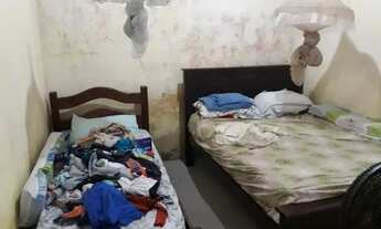 Imagem: Vende-se Casa em Rio Doce