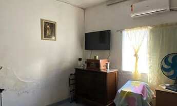 Imagem 7: Casa na Vila Sônia