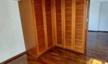 Imagem 6: Cobertura Duplex 02 SUÍTES Centro