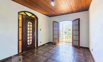 Imagem 4: Casa para Aluguel - Novo Osasco, 3 Quartos, 180 m2