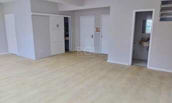 Imagem 4: Sala à venda, 54 m² por R$ 320.000,00 - Independência - Porto Alegre/RS