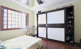 Imagem 7: Apartamento para Venda - 126m², 4 dormitórios, Centro