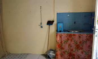 Imagem 5: Aluguel de Casa Casa com 1 dormitório