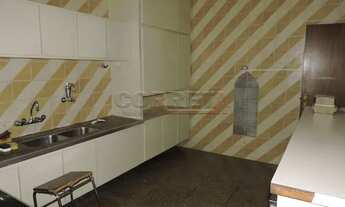 Imagem 5: Araçatuba - Casa - Centro