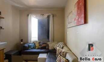 Imagem 6: Condomínio Edificio Orense Rua Pantojo, 79 ? Água Rasa á venda