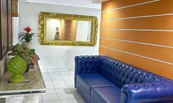 Imagem 3: APARTAMENTO BOA VIAGEM 2 QUARTOS AVENIDA DOMINGOS FERREIRA