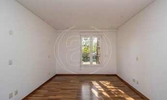 Imagem 6: São Paulo - Casa de Condomínio - Jardim Petrópolis