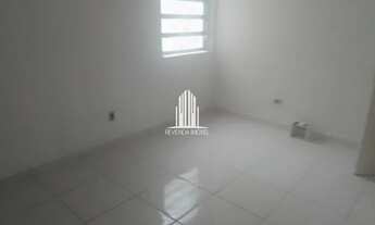 Imagem 7: PRÉDIO COMÉRCIAL/RESIDENCIAL DE 900M² POSSUI 10 SALAS, 9 BANHEIROS E 1 VAGA Á VENDA NA SAN