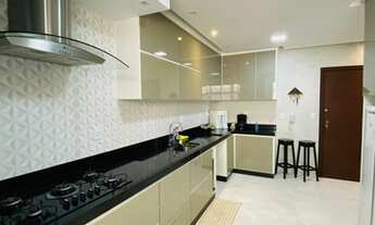 Imagem 5: Apartamento 3 Quartos Bairro Algodoal Cabo Frio