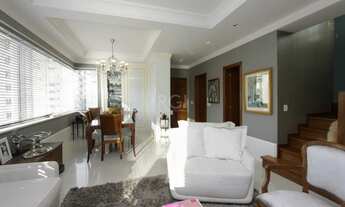 Imagem 6: Apartamento em Petrópolis