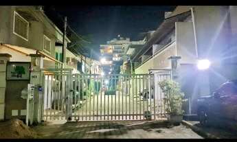 Imagem 7: Alugo Amplo Apto no Recreio dos Bandeirantes * Não Aceitamos CORRETOR!