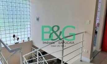 Imagem 5: Sobrado com 5 dormitórios à venda por R$ 1.800.000 - Mandaqui - São Paulo/SP