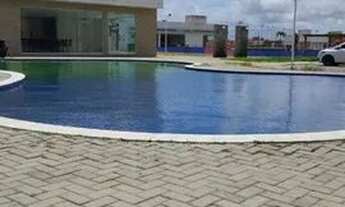 Imagem 3: Apartamento com 2 dormitórios à venda por R$ 148.900,00 - Valentina de Figueiredo - João P