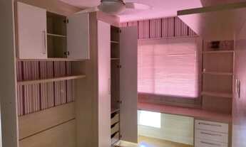 Imagem 6: Apartamento 2 Quartos - Araguaia