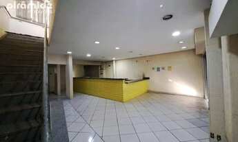 Imagem 3: Ponto para alugar, 300 m² por R$ 8.068,00/mês - Centro - São José dos Campos/SP