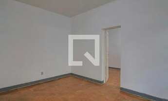 Imagem 3: Casa para Aluguel - Santa Efigênia, 3 Quartos, 110 m2