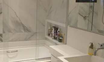 Imagem 5: APARTAMENTO - BROOKLIN - SP