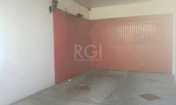 Imagem 6: Predio para Venda - 660m², 0 dormitórios, Sarandi