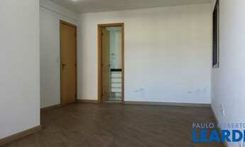Imagem 2: APARTAMENTO - VILA GILDA - SP