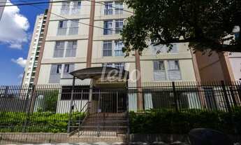 Imagem 5: São Paulo - Apartamento Padrão - Mooca