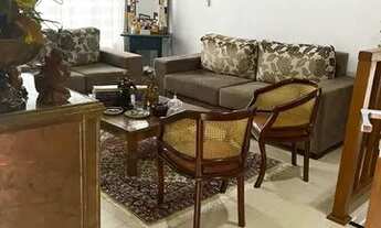 Imagem 5: Casa em Pirenópolis, 4 quartos