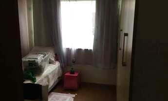 Imagem 3: Casa no bairro jardim dos tucanos