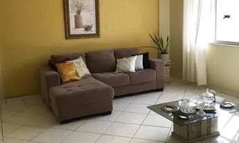 Imagem 6: Ed. Godoy 1 Apartamento com 3 dormitórios