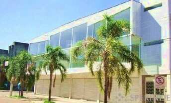 Imagem 3: Predio para Venda - 336.35m², 0 dormitórios, Floresta