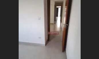 Imagem 2: Sobrado com 3 dormitórios para alugar por R$ 2.800,00/mês - Jardim Modelo - São Paulo/SP