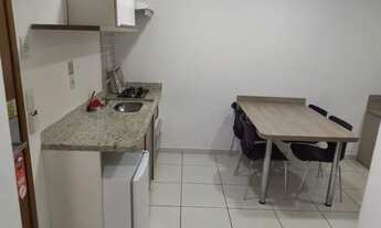 Imagem: Diárias a partir de 270 Reais