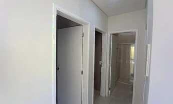 Imagem 3: Casa Em Condomínio Para Aluguel COND.TERRAS DE SÃO JOSÉ MOGI MIRIM