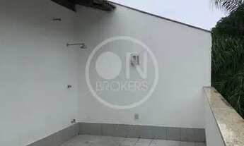 Imagem 5: Casa em Recreio dos Bandeirantes - Rio de Janeiro