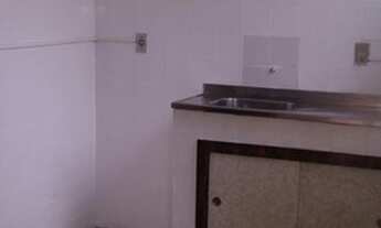 Imagem 6: Apartamento para Venda - 46.07m², 2 dormitórios, Petrópolis