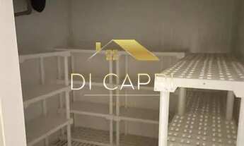 Imagem 5: Sobrado Comercial 112 m² - Tatuapé