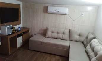 Imagem 3: Cassa ou pousada