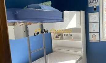 Imagem 7: EDUARDO . NÃO PERCA ESTA OPORTUNIDADE ÚNICA DE ADQUIRIR UMA LINDA CASA EM CONDOMINIO FECHA