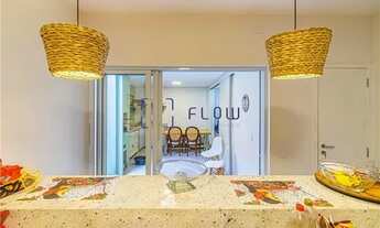 Imagem 6: PEDM 203 Casa 601381063-40