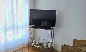 Imagem 6: Apartamento Enseada lado praia