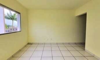 Imagem 7: Apartamento com 2 quartos para alugar por R$ 950.00, 50.72 m2 - GUANABARA - JOINVILLE/SC