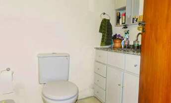 Imagem 6: Casa para Venda - 352m², 3 dormitórios, 4 vagas - Chácara das Pedras