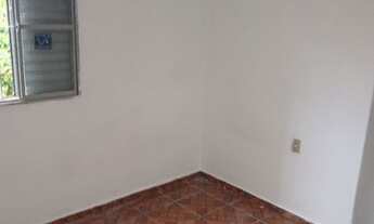 Imagem 2: Casa Jd São conrado