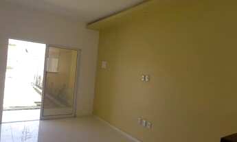 Imagem 5: Duplex de luxo com 03 dormitórios, ótima localização no bairro ancuri !