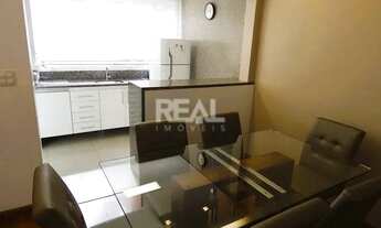 Imagem 4: Apartamento de 3 quartos para alugar no Bairro São Pedro