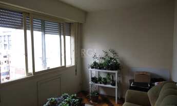 Imagem 5: Apartamento para Venda - 82.25m², 3 dormitórios, sendo 1 suites, 1 vaga - Centro Histórico