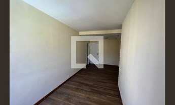 Imagem 4: Apartamento para Aluguel - Méier, 3 Quartos, 76 m2