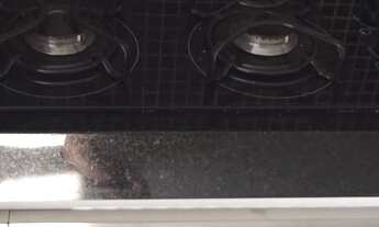 Imagem 6: Venda de Apto na Zona Sul